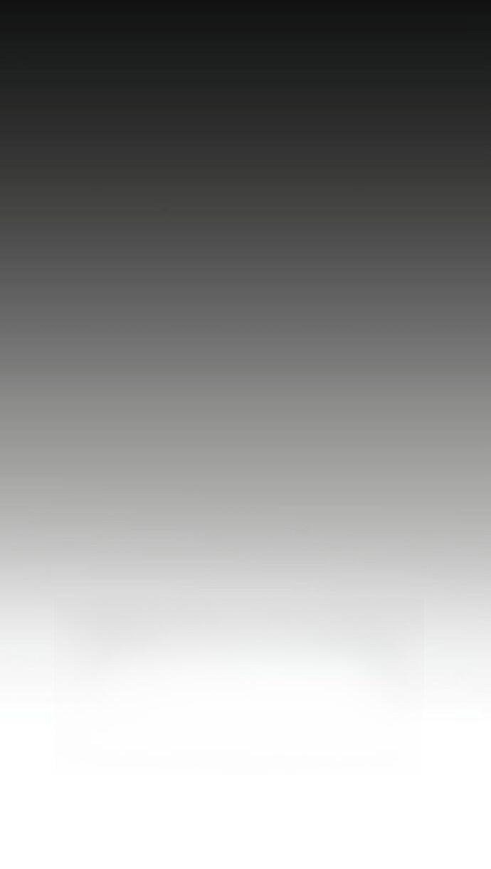 Манга Убийца Педро - Глава 107 Страница 112