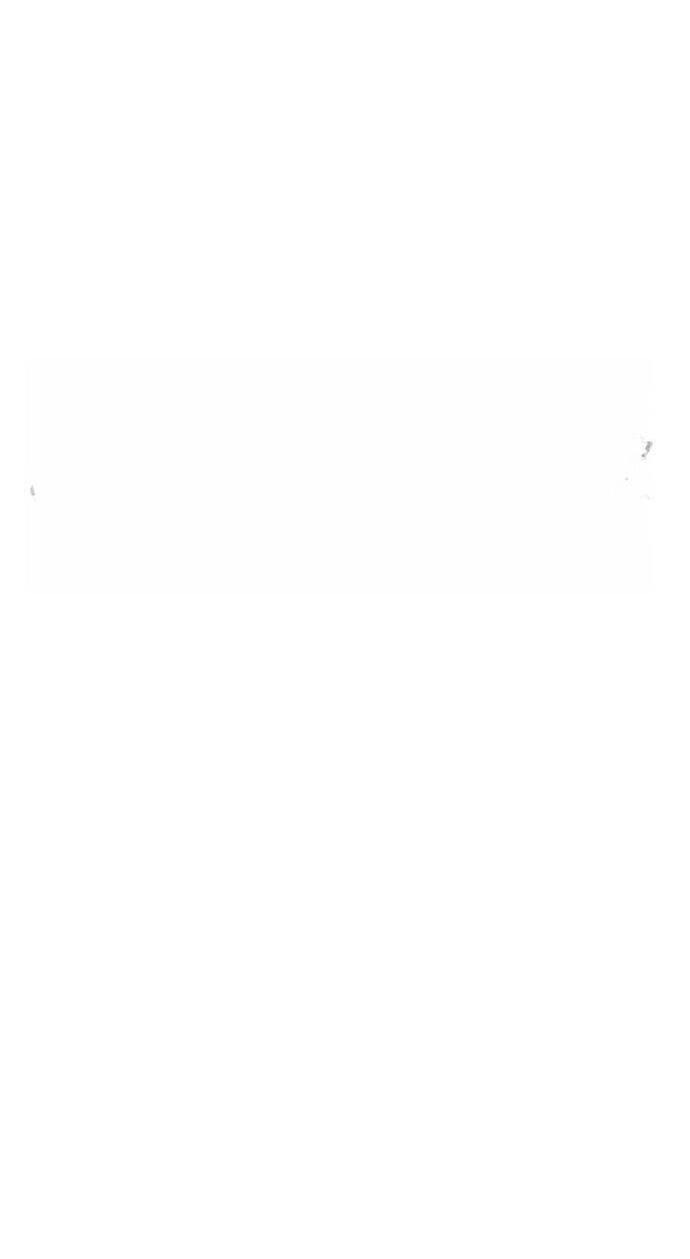 Манга Убийца Педро - Глава 107 Страница 120