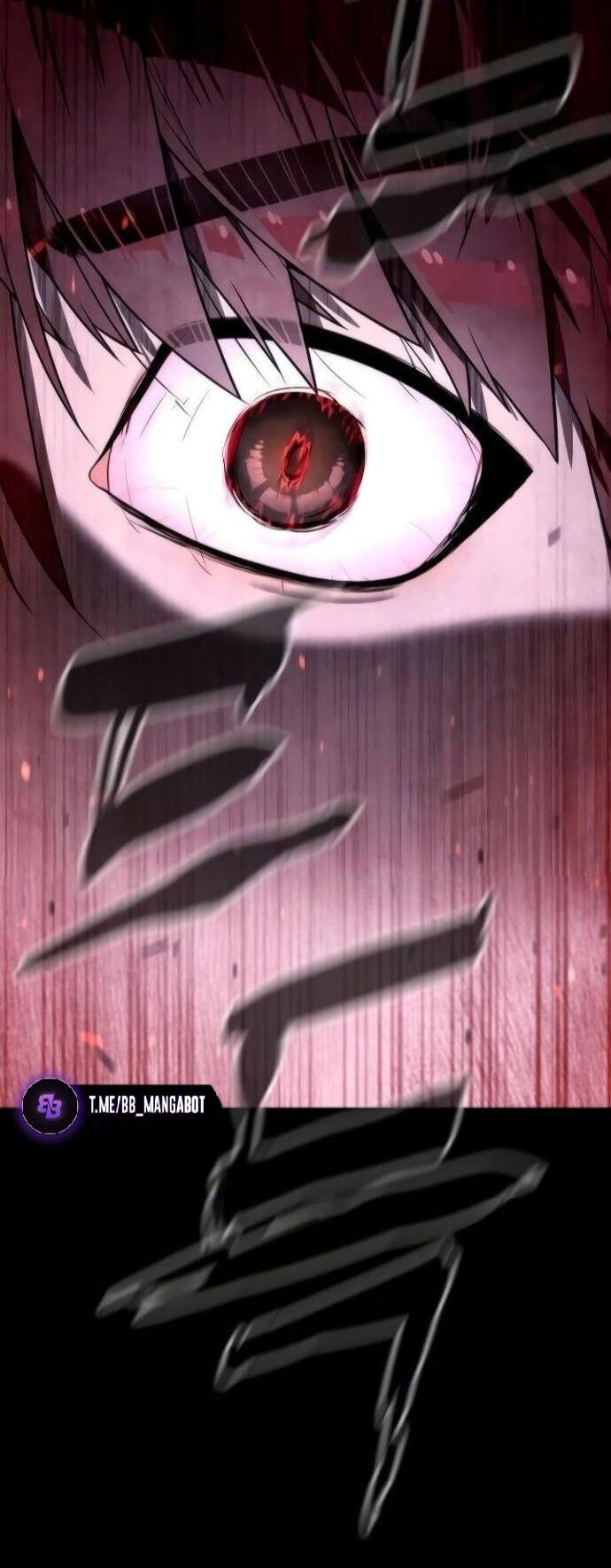 Манга Убийца Педро - Глава 107 Страница 89