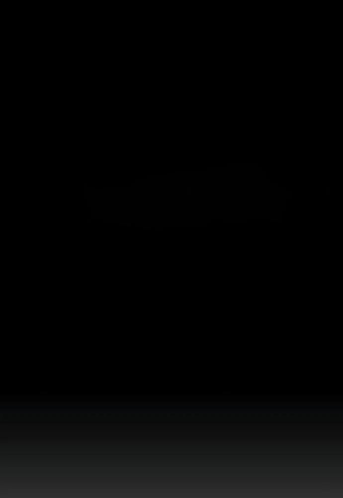 Манга Убийца Педро - Глава 107 Страница 96