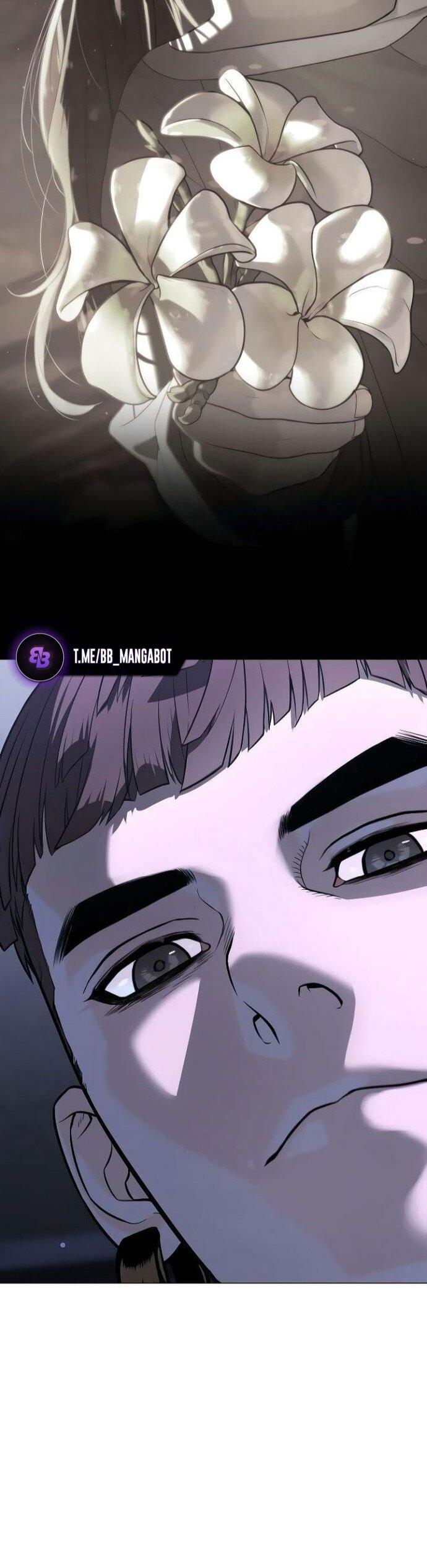 Манга Убийца Педро - Глава 107 Страница 114