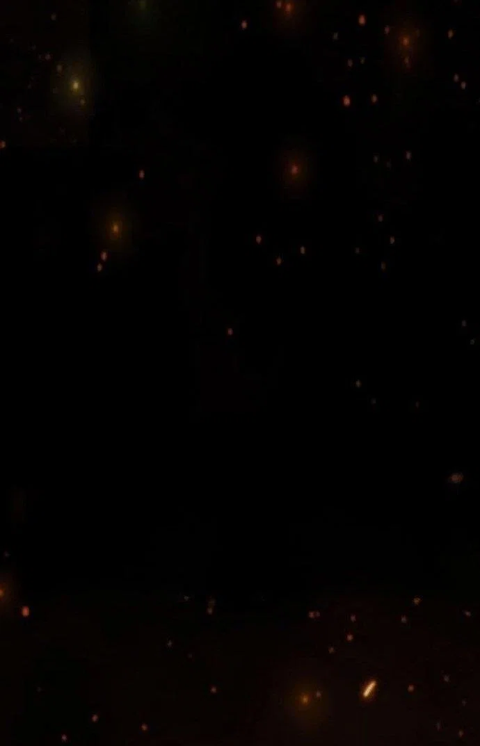 Манга Убийца Педро - Глава 107 Страница 71