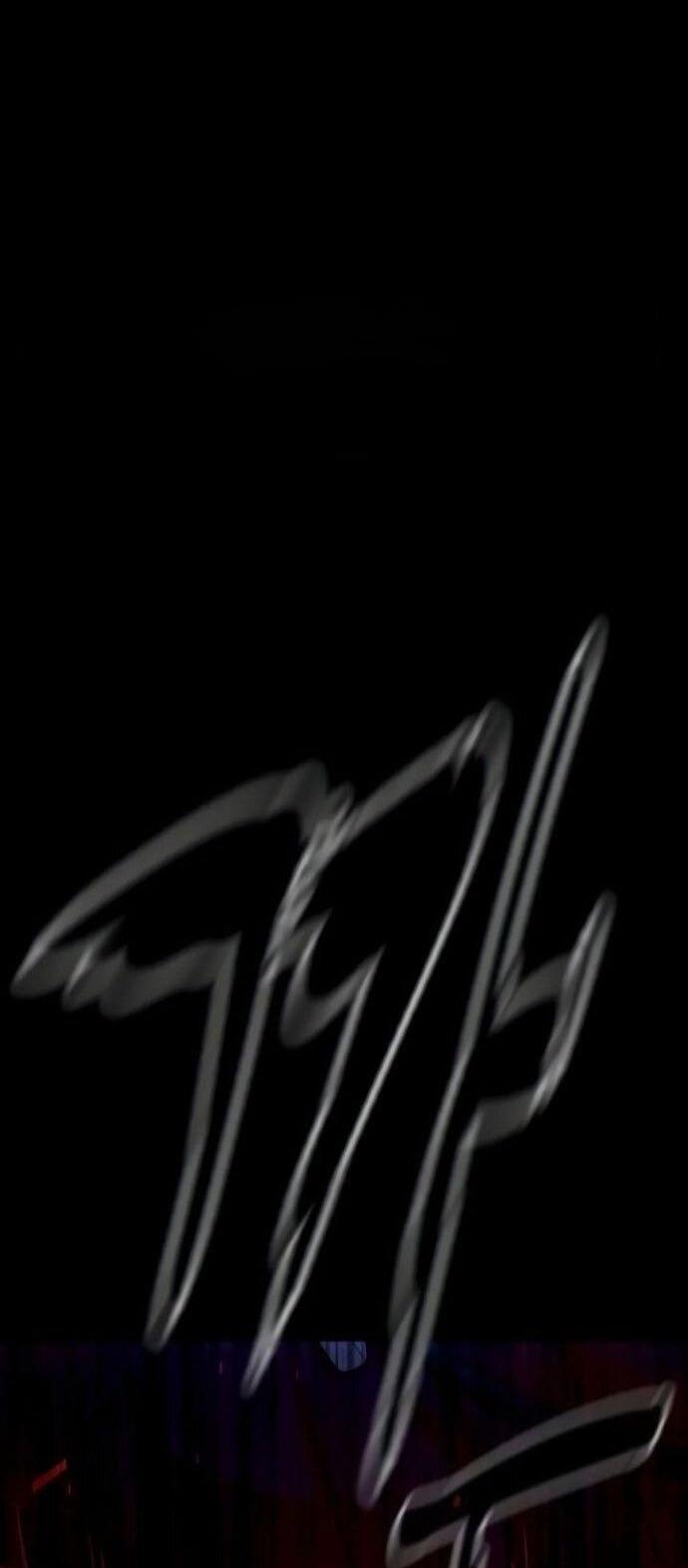 Манга Убийца Педро - Глава 107 Страница 88