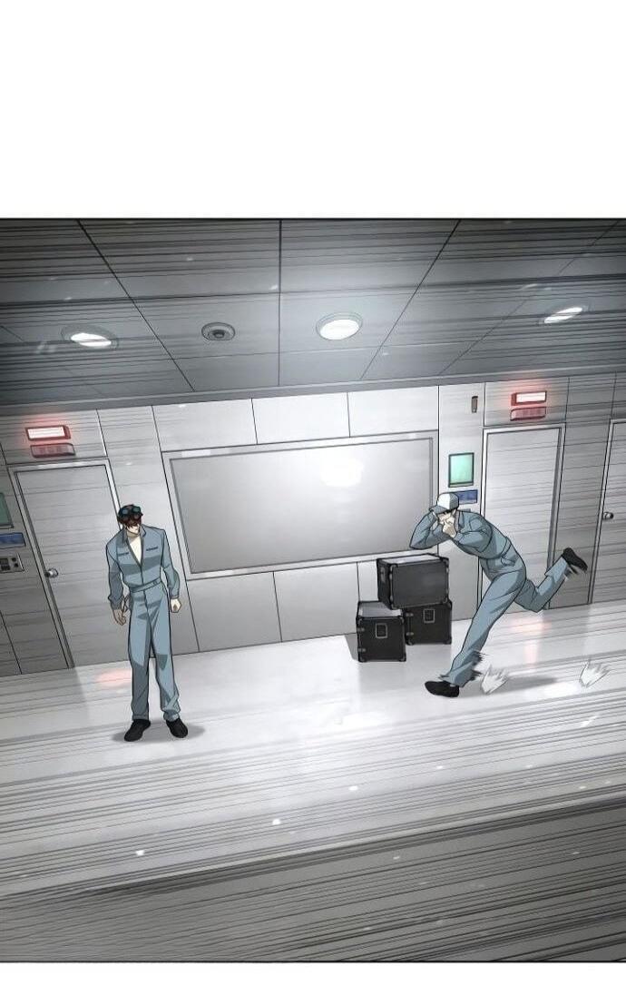 Манга Убийца Педро - Глава 107 Страница 138