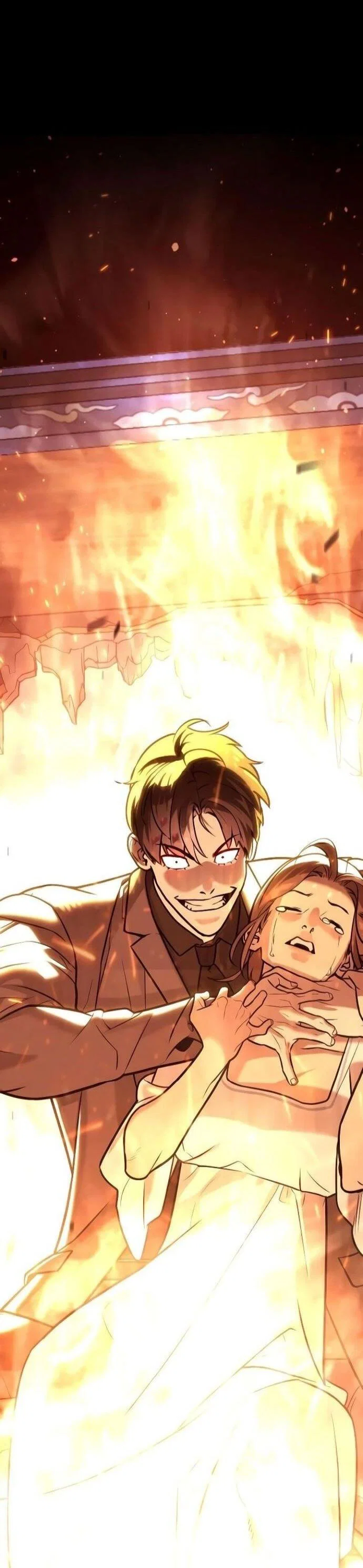 Манга Убийца Педро - Глава 107 Страница 69