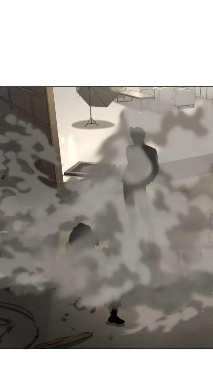 Манга Убийца Педро - Глава 107 Страница 21