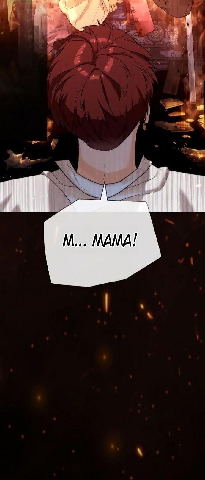 Манга Убийца Педро - Глава 107 Страница 67