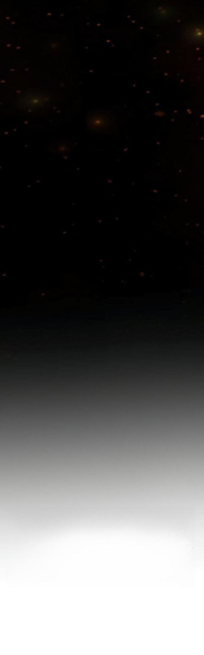 Манга Убийца Педро - Глава 107 Страница 74