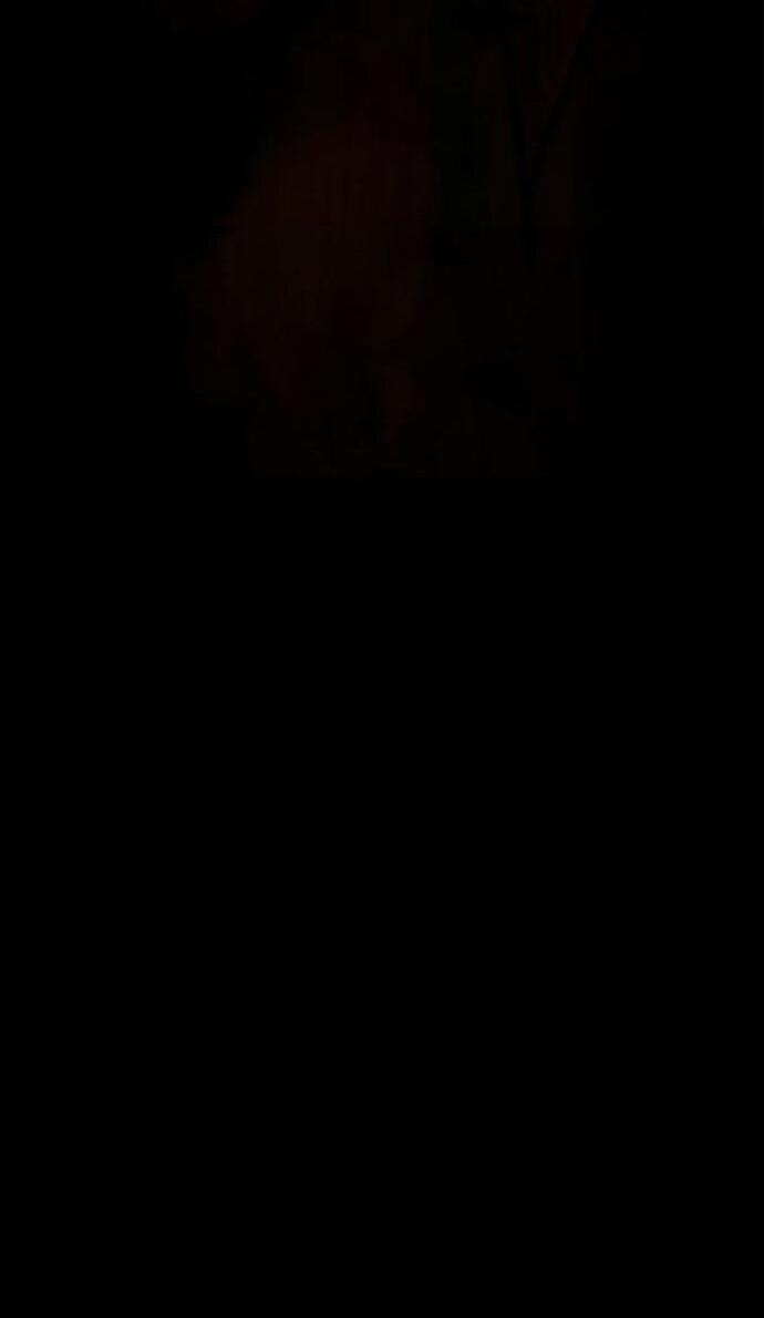 Манга Убийца Педро - Глава 107 Страница 46