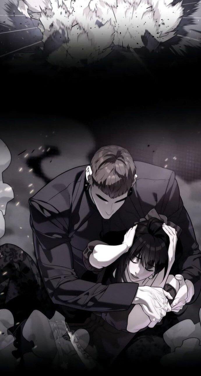 Манга Убийца Педро - Глава 107 Страница 125