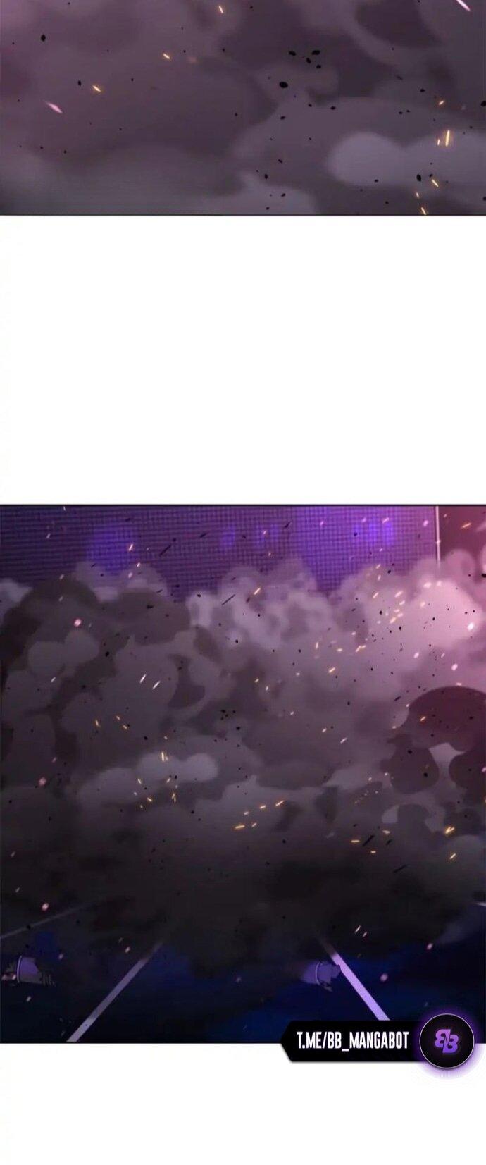 Манга Убийца Педро - Глава 106 Страница 20