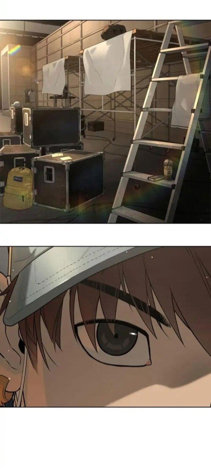 Манга Убийца Педро - Глава 106 Страница 68