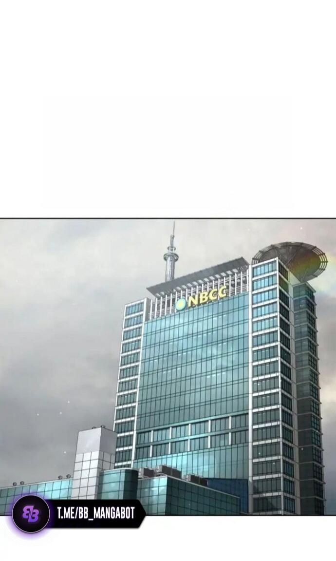 Манга Убийца Педро - Глава 106 Страница 53