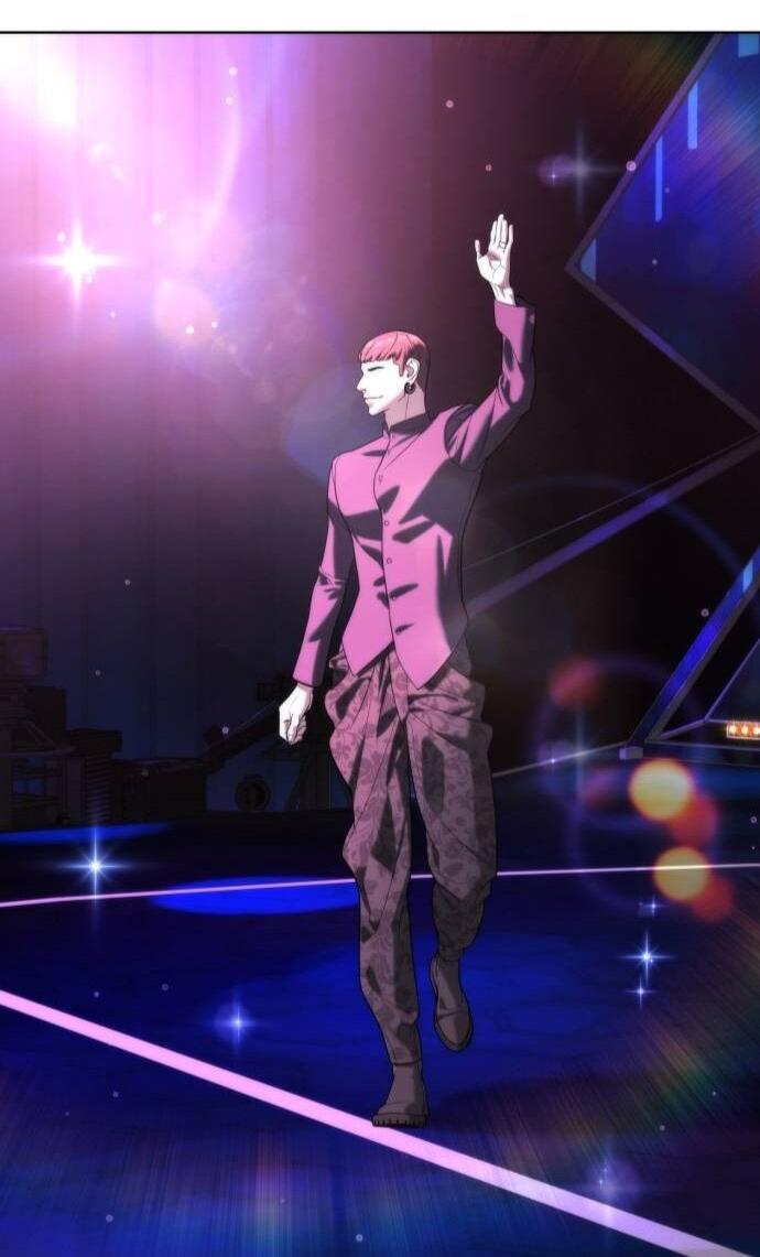 Манга Убийца Педро - Глава 105 Страница 112