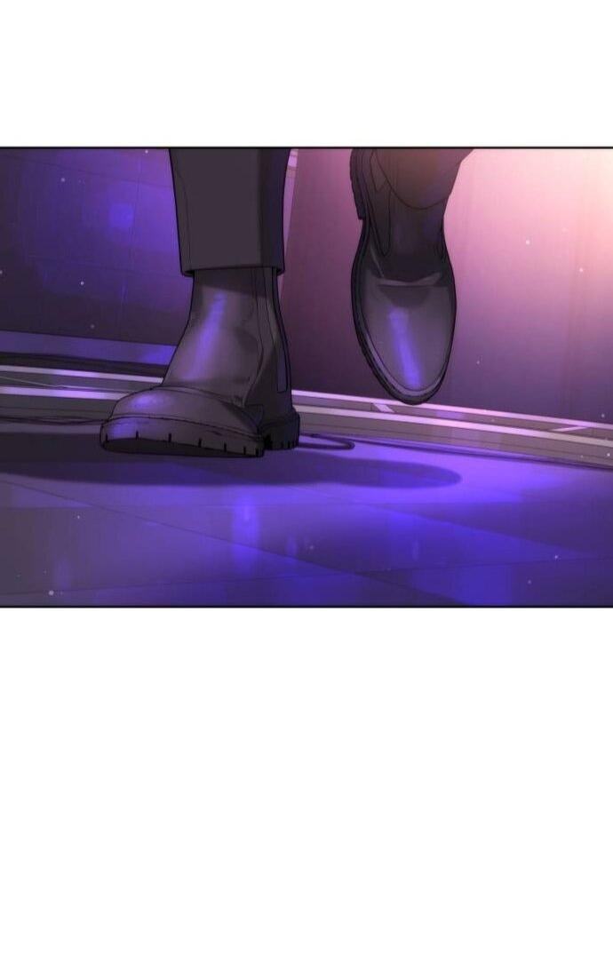 Манга Убийца Педро - Глава 105 Страница 107