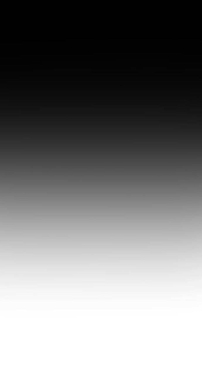 Манга Убийца Педро - Глава 105 Страница 65