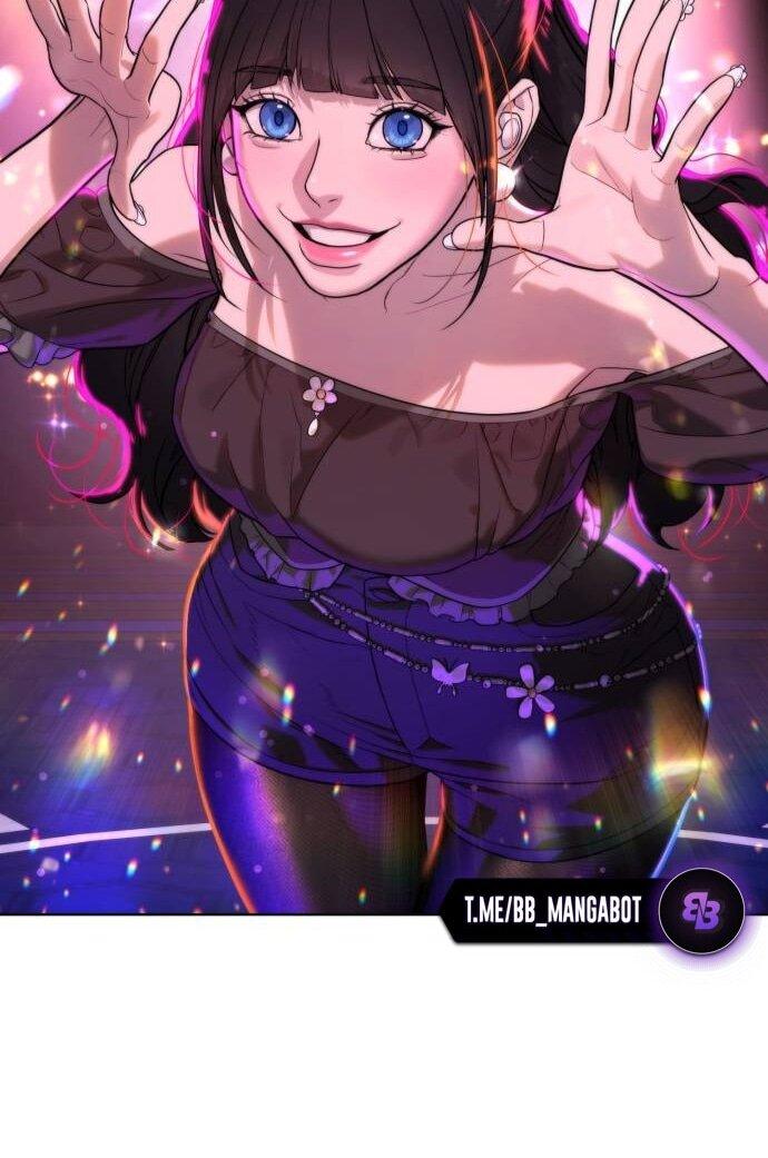 Манга Убийца Педро - Глава 105 Страница 70