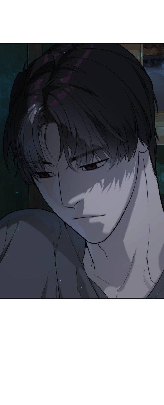 Манга Убийца Педро - Глава 105 Страница 66