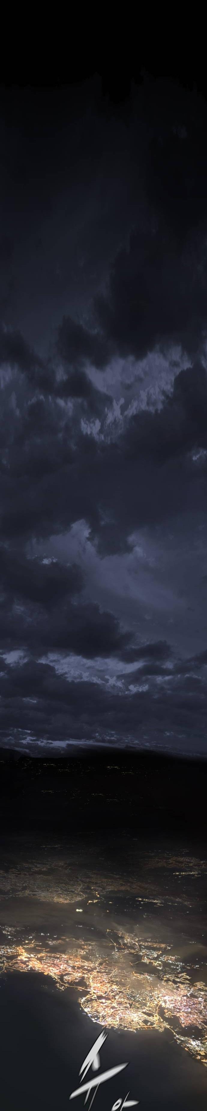 Манга Убийца Педро - Глава 105 Страница 5