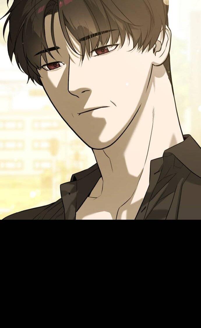 Манга Убийца Педро - Глава 105 Страница 64