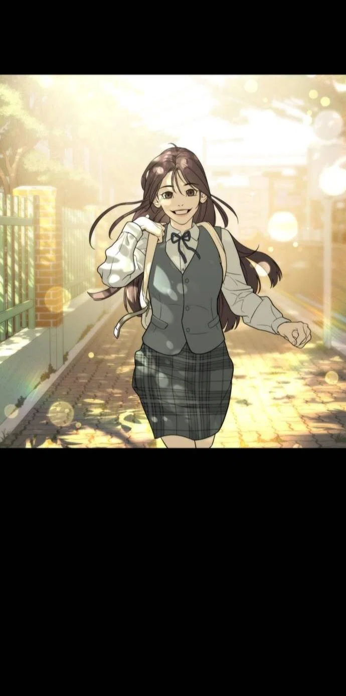 Манга Убийца Педро - Глава 105 Страница 60