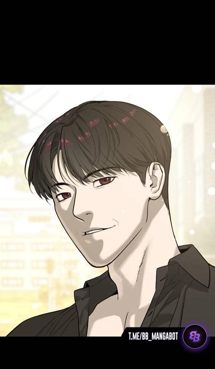 Манга Убийца Педро - Глава 105 Страница 47