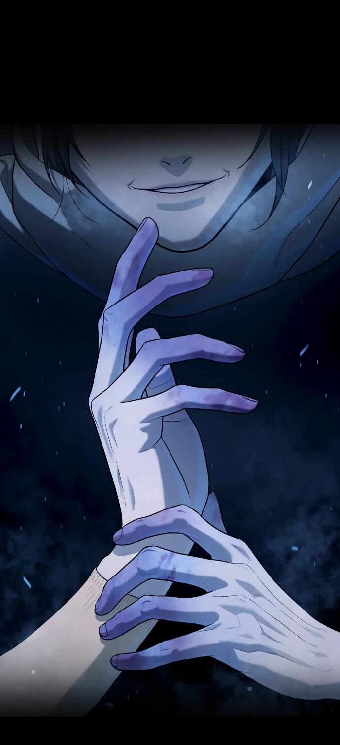 Манга Убийца Педро - Глава 104.1 Страница 137