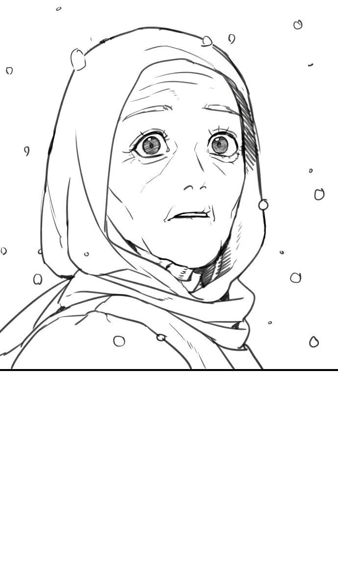 Манга Убийца Педро - Глава 104.1 Страница 133