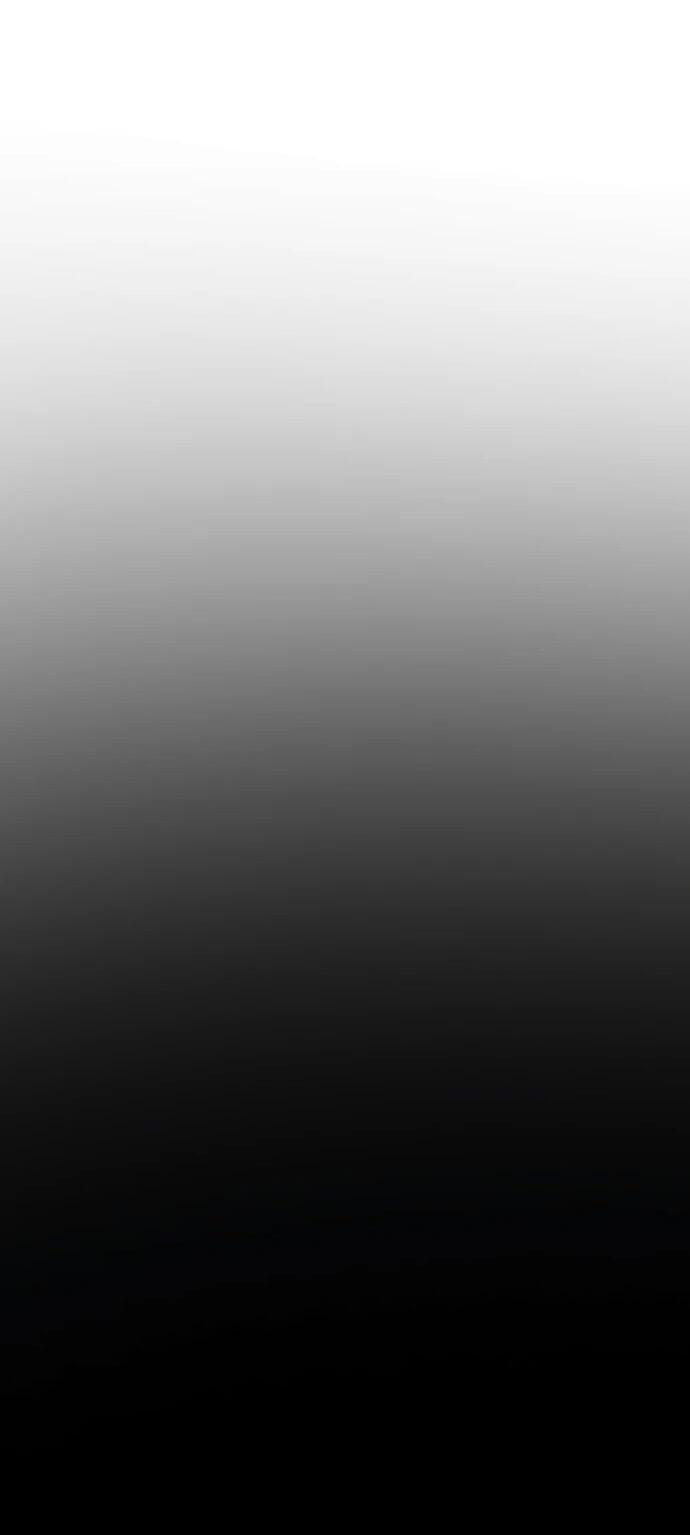 Манга Убийца Педро - Глава 104.1 Страница 135