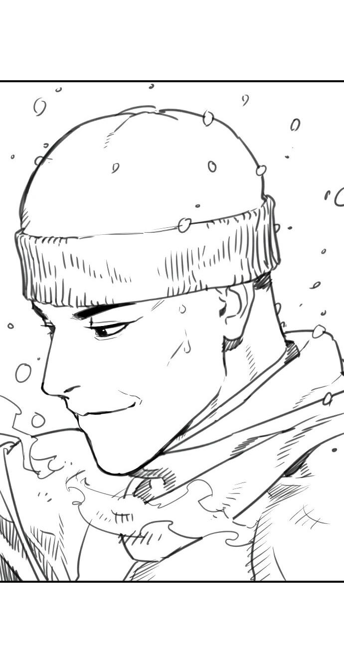 Манга Убийца Педро - Глава 104.1 Страница 134