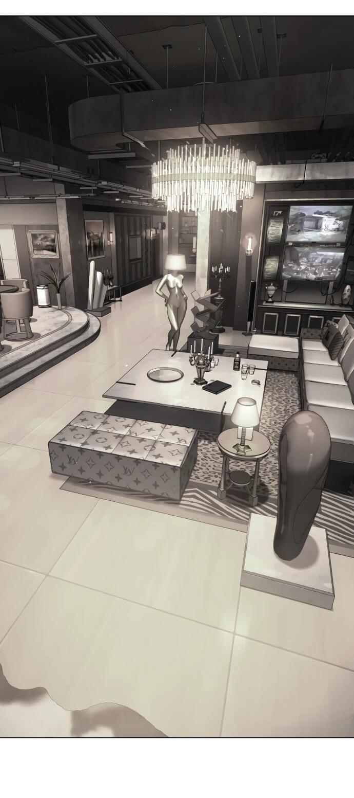 Манга Убийца Педро - Глава 104.1 Страница 98