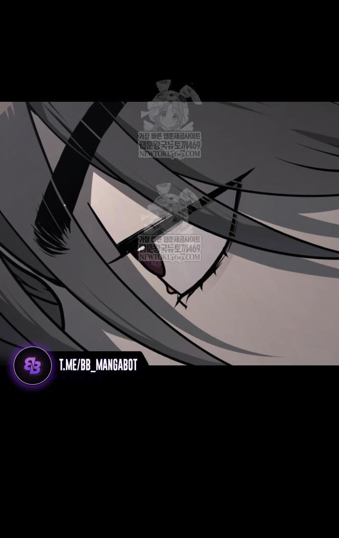 Манга Убийца Педро - Глава 111 Страница 83