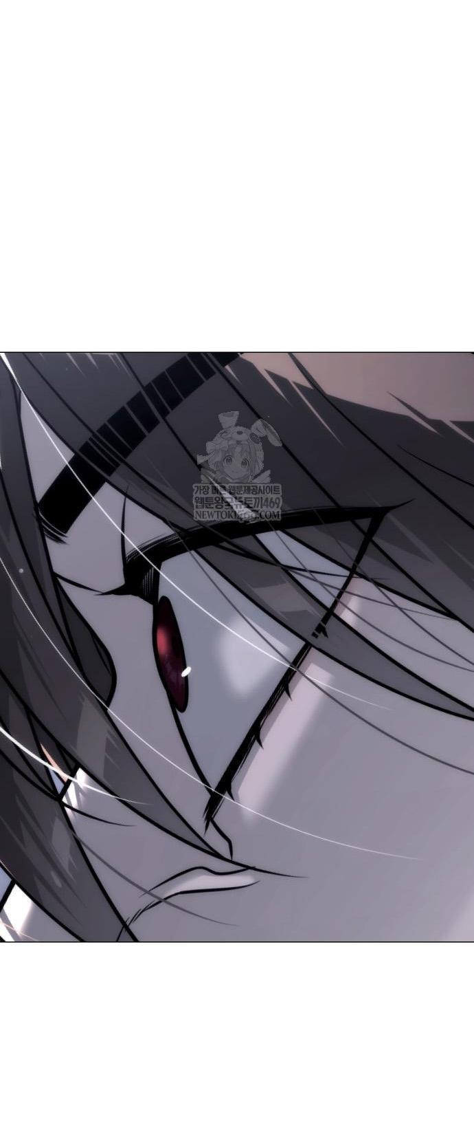 Манга Убийца Педро - Глава 111 Страница 121