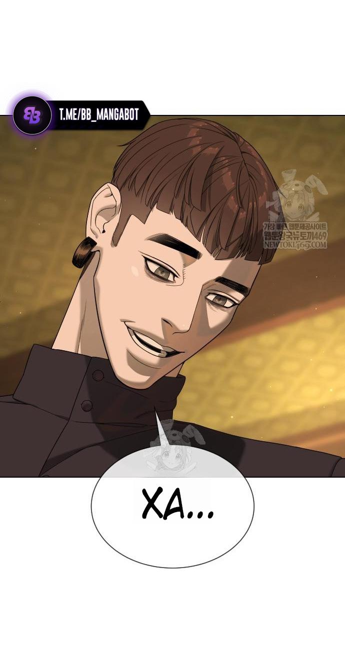 Манга Убийца Педро - Глава 111 Страница 40