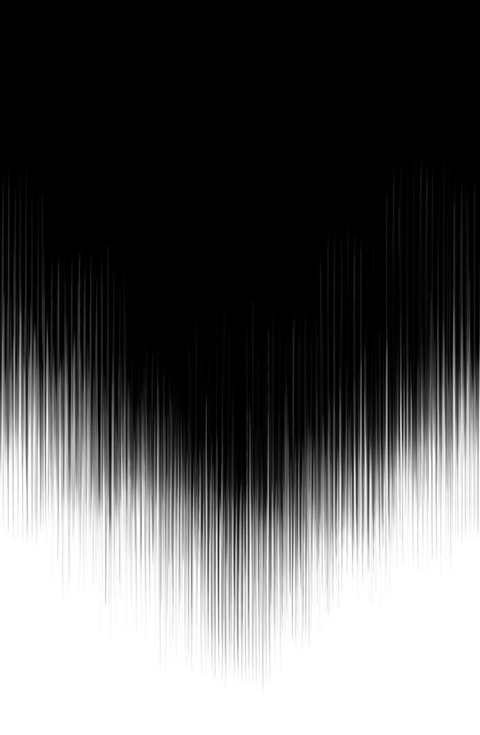 Манга Убийца Педро - Глава 111 Страница 111