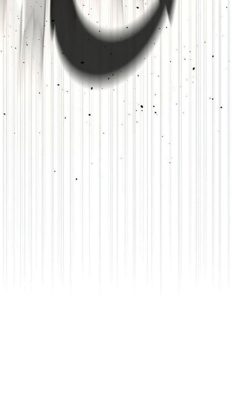 Манга Убийца Педро - Глава 110 Страница 15