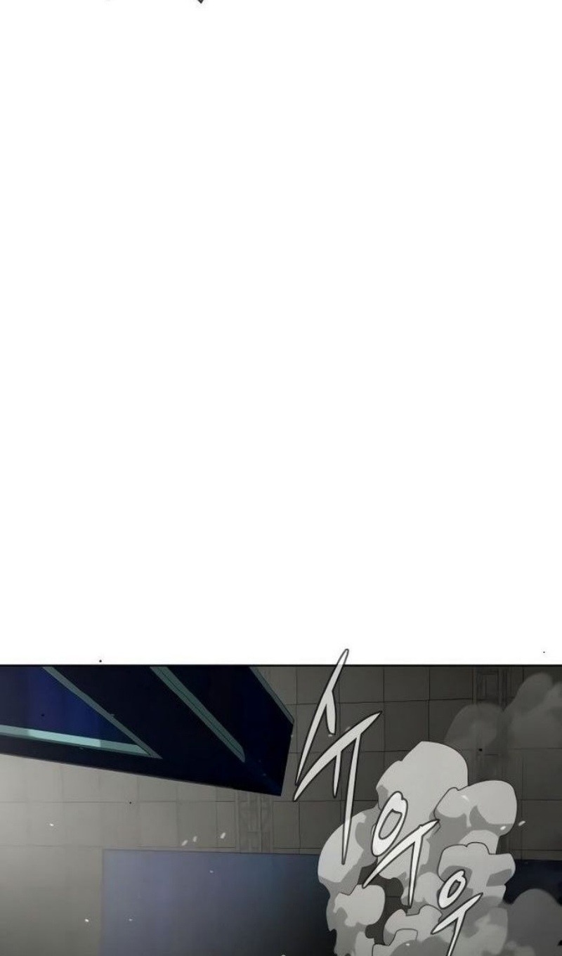 Манга Убийца Педро - Глава 110 Страница 96