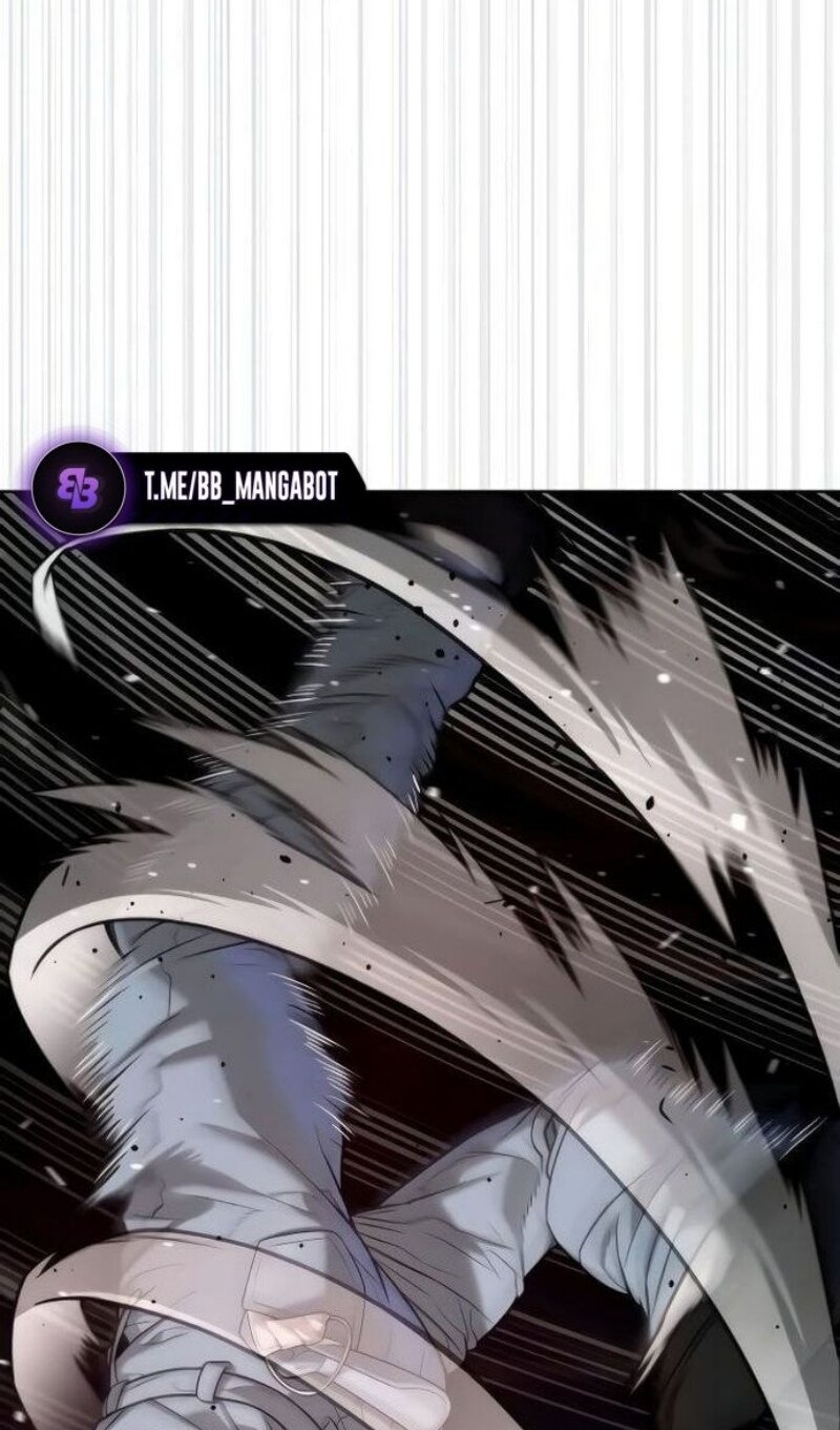 Манга Убийца Педро - Глава 110 Страница 41