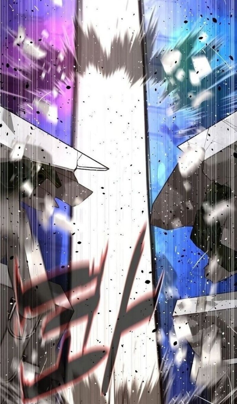 Манга Убийца Педро - Глава 110 Страница 90