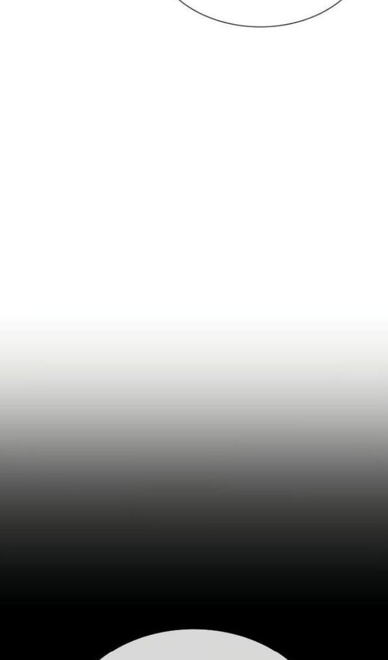 Манга Убийца Педро - Глава 110 Страница 78