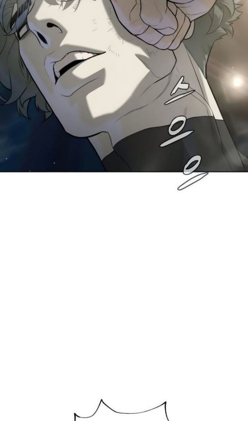 Манга Убийца Педро - Глава 110 Страница 18