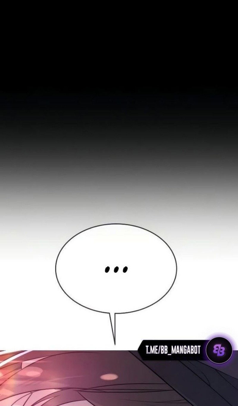 Манга Убийца Педро - Глава 110 Страница 126