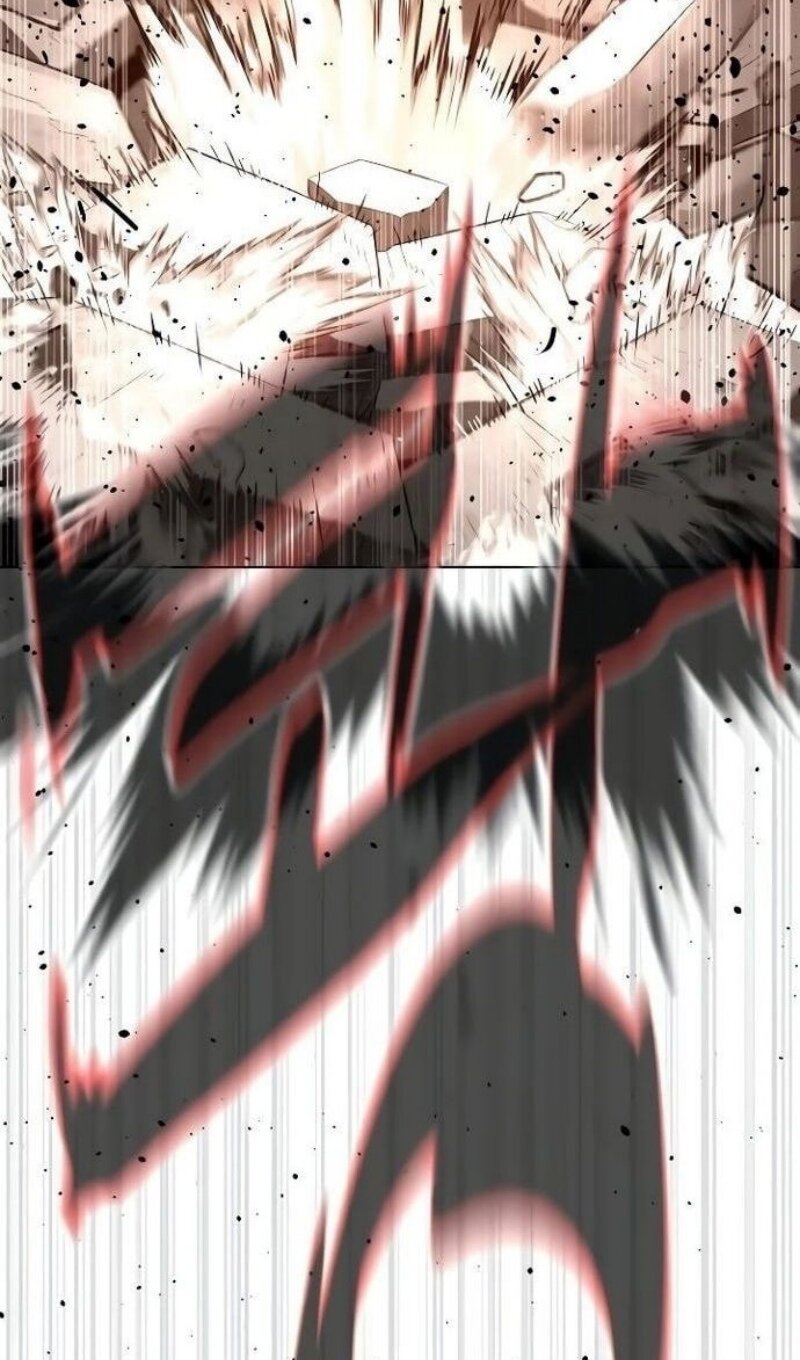 Манга Убийца Педро - Глава 110 Страница 92