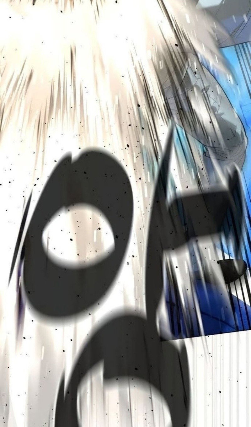 Манга Убийца Педро - Глава 110 Страница 14