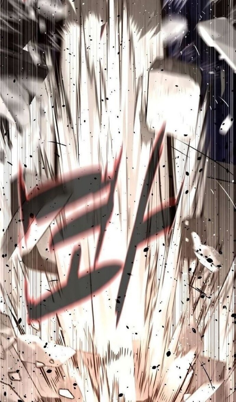 Манга Убийца Педро - Глава 110 Страница 91