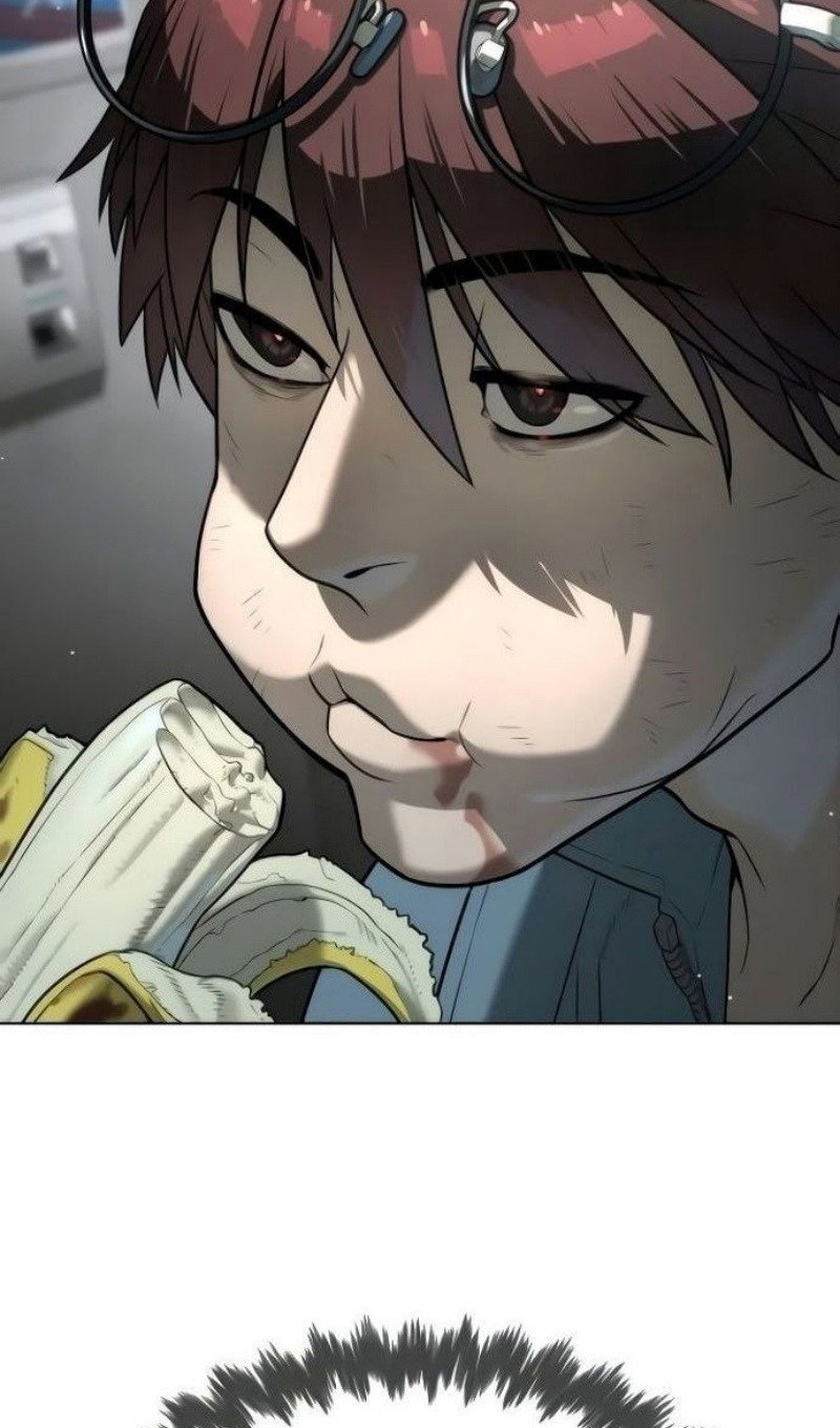 Манга Убийца Педро - Глава 110 Страница 111