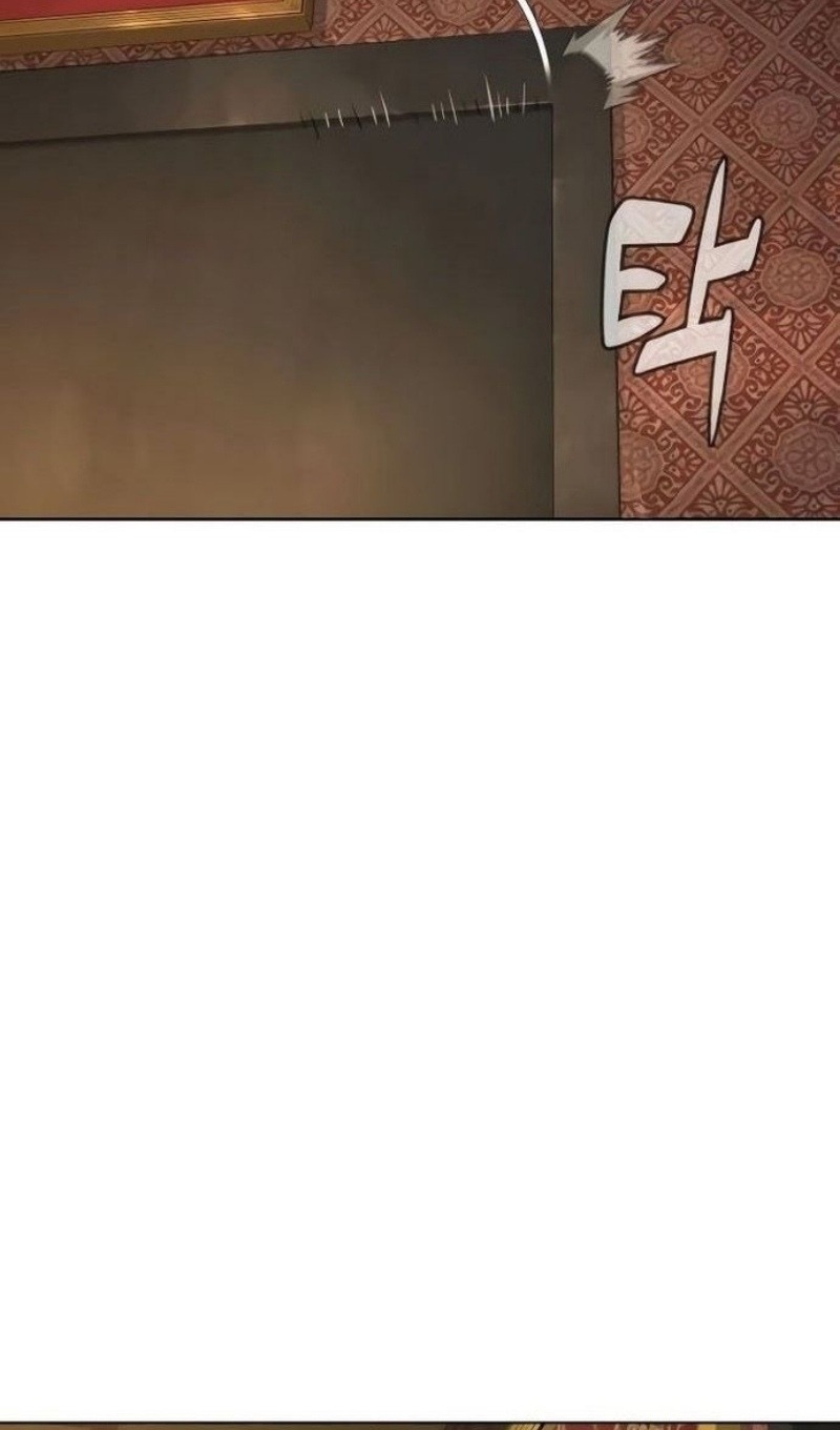 Манга Убийца Педро - Глава 110 Страница 137