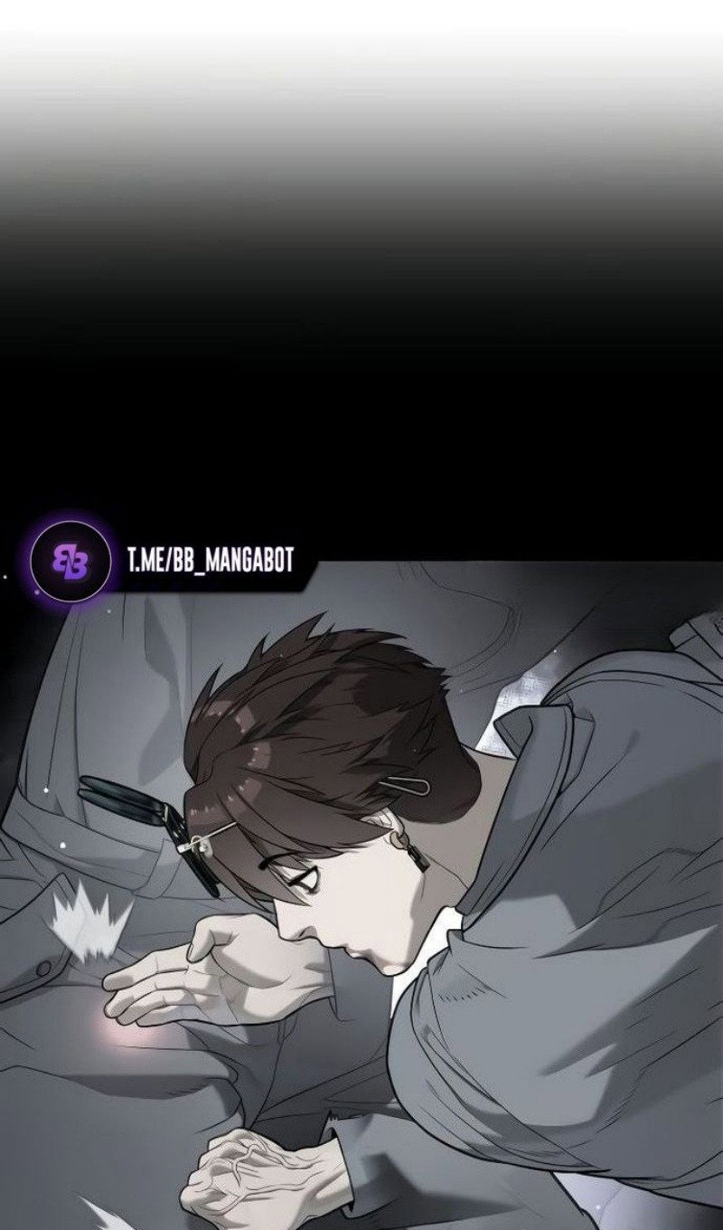 Манга Убийца Педро - Глава 110 Страница 60