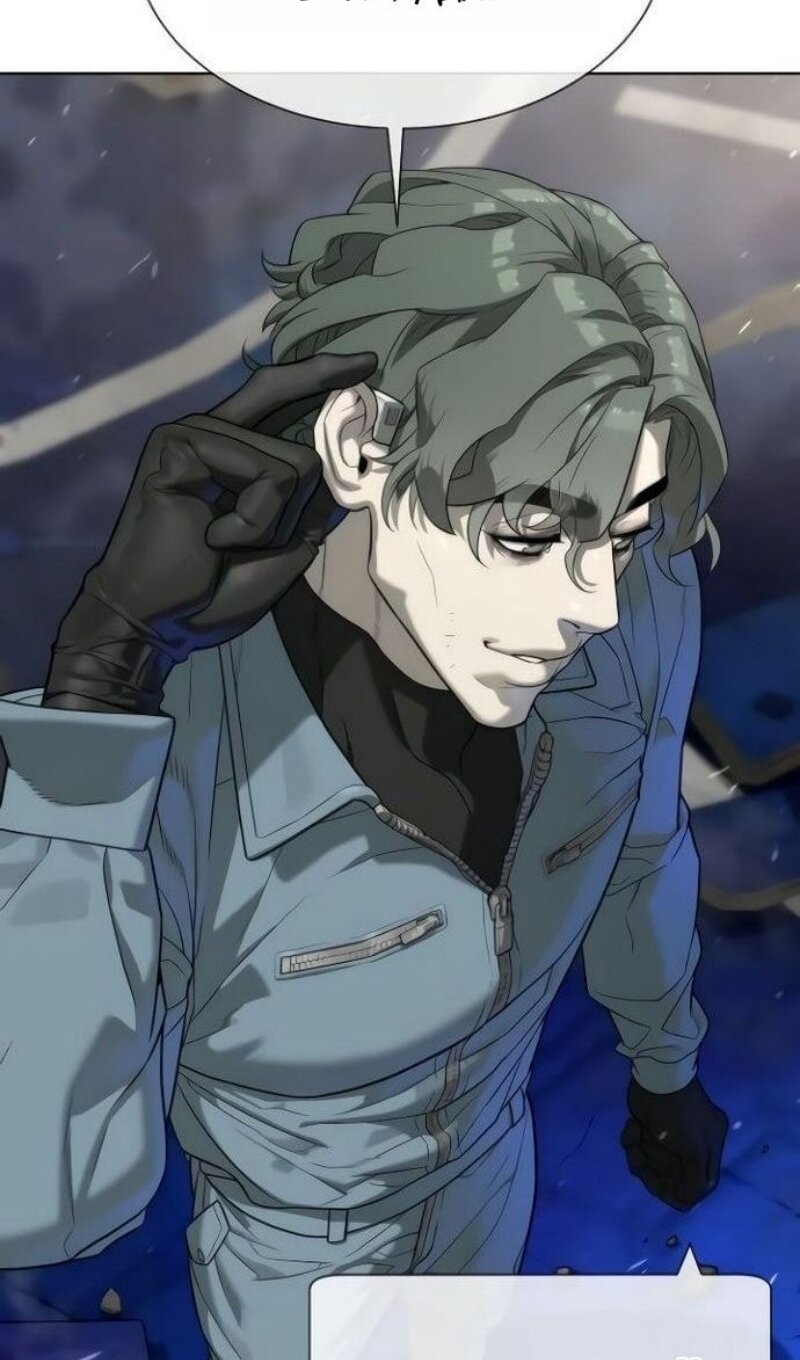 Манга Убийца Педро - Глава 110 Страница 105