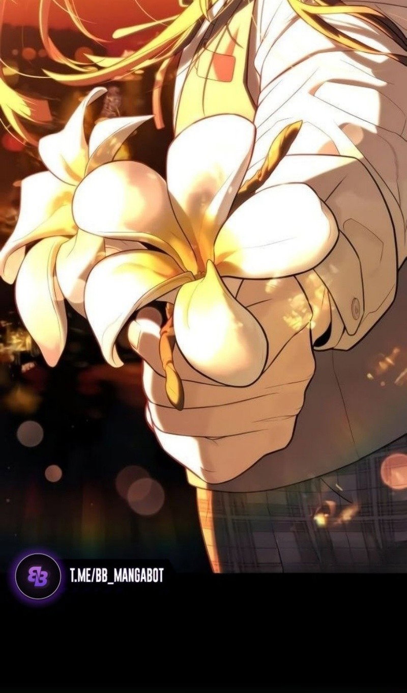 Манга Убийца Педро - Глава 110 Страница 146